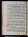 Historia del clero en el tiempo de la Revolucion Francesa /