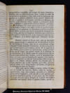 Historia del clero en el tiempo de la Revolucion Francesa /