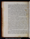 Historia del clero en el tiempo de la Revolucion Francesa /