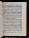 Historia del clero en el tiempo de la Revolucion Francesa /