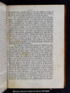 Historia del clero en el tiempo de la Revolucion Francesa /