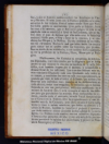 Historia del clero en el tiempo de la Revolucion Francesa /