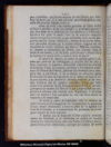 Historia del clero en el tiempo de la Revolucion Francesa /