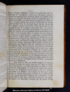 Historia del clero en el tiempo de la Revolucion Francesa /