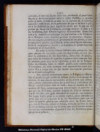 Historia del clero en el tiempo de la Revolucion Francesa /