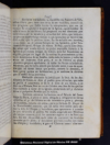 Historia del clero en el tiempo de la Revolucion Francesa /