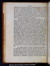 Historia del clero en el tiempo de la Revolucion Francesa /