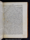 Historia del clero en el tiempo de la Revolucion Francesa /