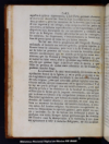 Historia del clero en el tiempo de la Revolucion Francesa /