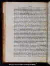 Historia del clero en el tiempo de la Revolucion Francesa /