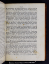 Historia del clero en el tiempo de la Revolucion Francesa /