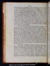 Historia del clero en el tiempo de la Revolucion Francesa /