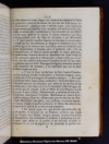 Historia del clero en el tiempo de la Revolucion Francesa /