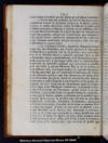 Historia del clero en el tiempo de la Revolucion Francesa /