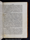 Historia del clero en el tiempo de la Revolucion Francesa /