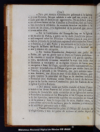 Historia del clero en el tiempo de la Revolucion Francesa /