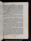 Historia del clero en el tiempo de la Revolucion Francesa /