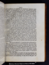 Historia del clero en el tiempo de la Revolucion Francesa /