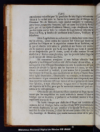 Historia del clero en el tiempo de la Revolucion Francesa /