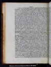 Historia del clero en el tiempo de la Revolucion Francesa /