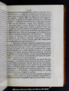 Historia del clero en el tiempo de la Revolucion Francesa /