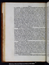 Historia del clero en el tiempo de la Revolucion Francesa /