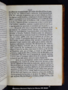 Historia del clero en el tiempo de la Revolucion Francesa /