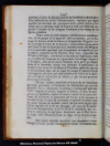 Historia del clero en el tiempo de la Revolucion Francesa /