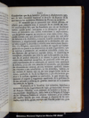 Historia del clero en el tiempo de la Revolucion Francesa /