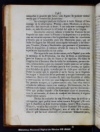 Historia del clero en el tiempo de la Revolucion Francesa /