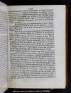 Historia del clero en el tiempo de la Revolucion Francesa /