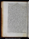 Historia del clero en el tiempo de la Revolucion Francesa /