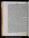 Historia del clero en el tiempo de la Revolucion Francesa /