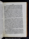 Historia del clero en el tiempo de la Revolucion Francesa /