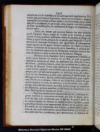 Historia del clero en el tiempo de la Revolucion Francesa /