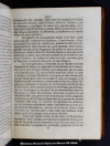 Historia del clero en el tiempo de la Revolucion Francesa /