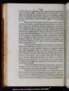 Historia del clero en el tiempo de la Revolucion Francesa /