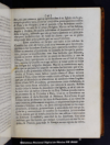 Historia del clero en el tiempo de la Revolucion Francesa /