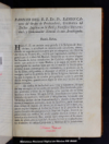 Historia del clero en el tiempo de la Revolucion Francesa /