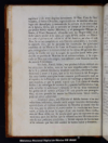 Historia del clero en el tiempo de la Revolucion Francesa /