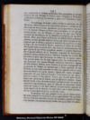 Historia del clero en el tiempo de la Revolucion Francesa /