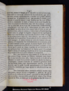 Historia del clero en el tiempo de la Revolucion Francesa /