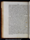 Historia del clero en el tiempo de la Revolucion Francesa /