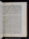 Historia del clero en el tiempo de la Revolucion Francesa /