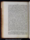 Historia del clero en el tiempo de la Revolucion Francesa /