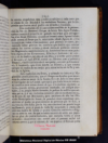 Historia del clero en el tiempo de la Revolucion Francesa /