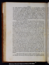 Historia del clero en el tiempo de la Revolucion Francesa /