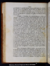 Historia del clero en el tiempo de la Revolucion Francesa /