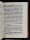 Historia del clero en el tiempo de la Revolucion Francesa /