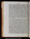 Historia del clero en el tiempo de la Revolucion Francesa /